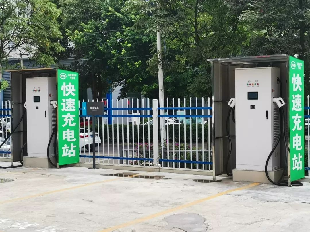 新能源电动车可以贷款吗(新能源车可以做车贷嘛)? (https://www.962900.com/) 知识问答 第2张