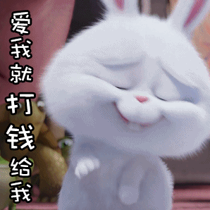 小额贷款5000急用(小额贷款五千)? (https://www.962900.com/) 知识问答 第2张