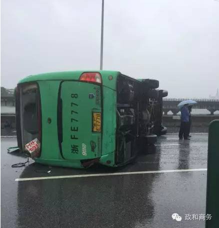 压车本贷(车贷压本不押车都需要什么)? (https://www.962900.com/) 知识问答 第4张