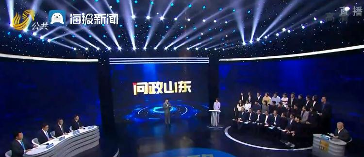 阳光闪保贷款里面有车子抵押贷款吗是真的吗(阳光保险抵押车贷)? (https://www.962900.com/) 知识问答 第1张
