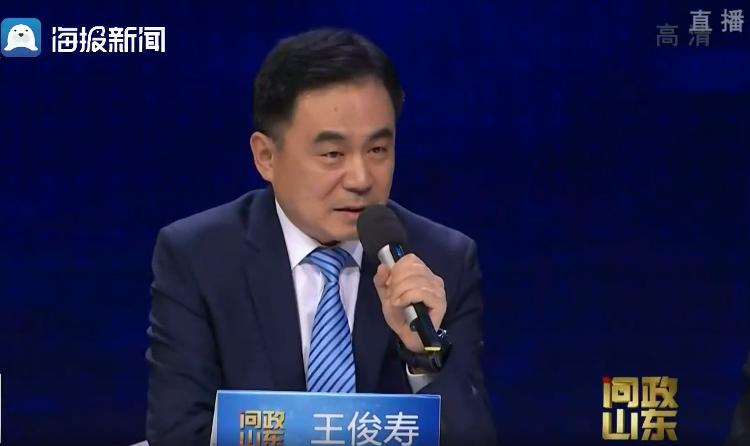阳光闪保贷款里面有车子抵押贷款吗是真的吗(阳光保险抵押车贷)? (https://www.962900.com/) 知识问答 第2张