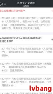 有车贷款平台有哪些(有贷款车平台能贷款吗)? (https://www.962900.com/) 知识问答 第1张