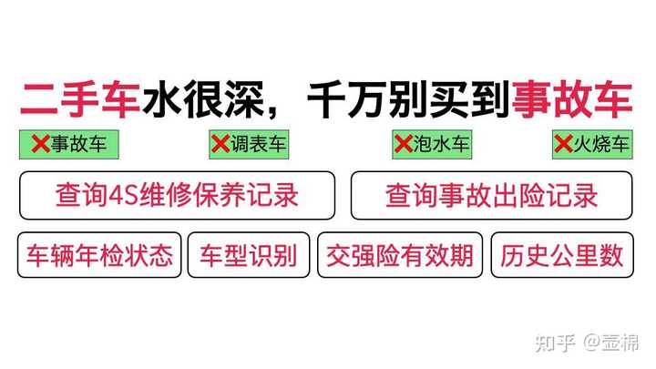 张家港清源二手车抵押贷款公司(张家港精品二手车)? (https://www.962900.com/) 知识问答 第1张