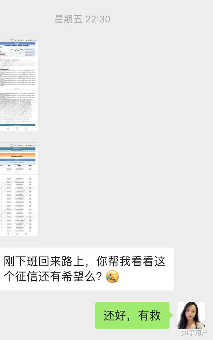 有车就能申请的网贷(有网贷申请车贷)? (https://www.962900.com/) 知识问答 第1张