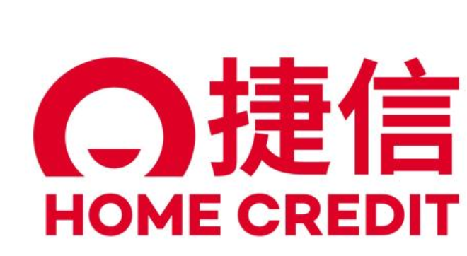 怎么能贷款5万(能贷款的平台有哪些)? (https://www.962900.com/) 知识问答 第1张