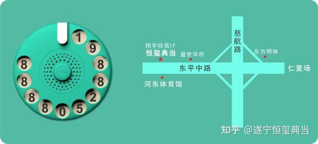 本地典当行车抵贷(典当行车辆抵押贷款)? (https://www.962900.com/) 知识问答 第3张
