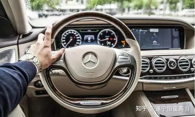 招商银行汽车抵押贷款(招商银行车辆抵押贷款多久放款)? (https://www.962900.com/) 知识问答 第6张