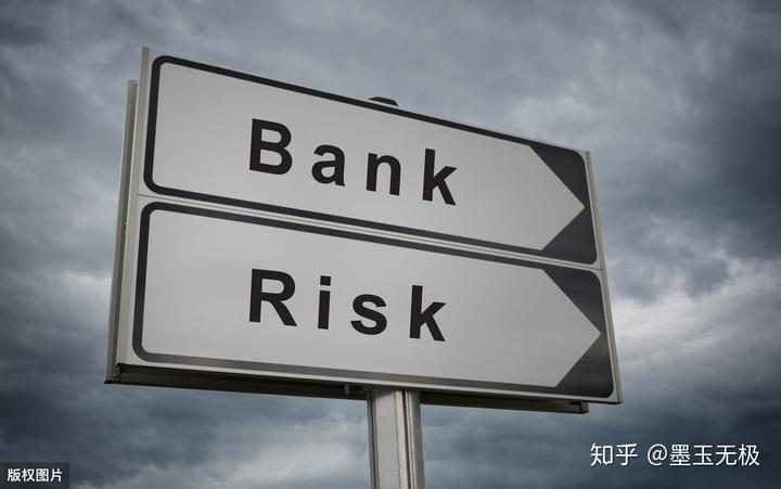 上海闵行车子抵押贷款哪家银行可以做(上海汽车抵押贷款门店)? (https://www.962900.com/) 知识问答 第2张
