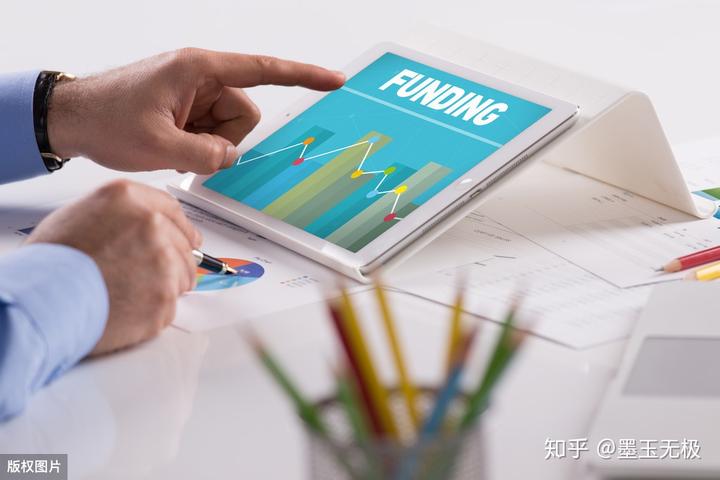 上海闵行车子抵押贷款哪家银行可以做(上海汽车抵押贷款门店)? (https://www.962900.com/) 知识问答 第3张