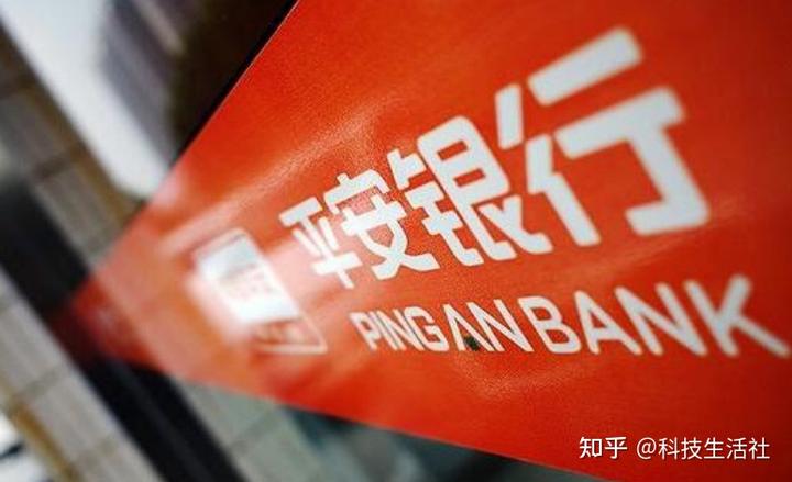 不用面签的车主贷app(车主贷需要人脸识别吗)? (https://www.962900.com/) 知识问答 第2张