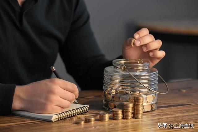 上海抵押车贷官网查询(上海汽车抵押贷)? (https://www.962900.com/) 知识问答 第2张