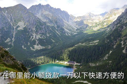 苏州车辆抵押贷款(苏州汽车抵押贷)? (https://www.962900.com/) 知识问答 第1张