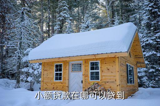 苏州车辆抵押贷款(苏州汽车抵押贷)? (https://www.962900.com/) 知识问答 第3张