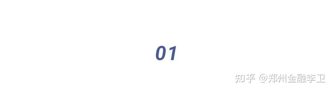 二手车抵押贷款(抵押贷款二手车什么意思)? (https://www.962900.com/) 知识问答 第1张