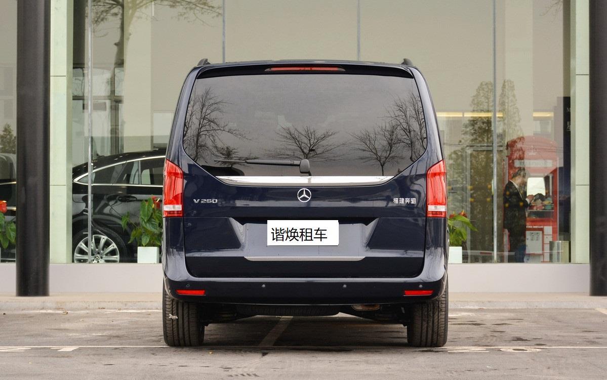 上海闵行押车(上海闵行车牌限行)? (https://www.962900.com/) 知识问答 第2张