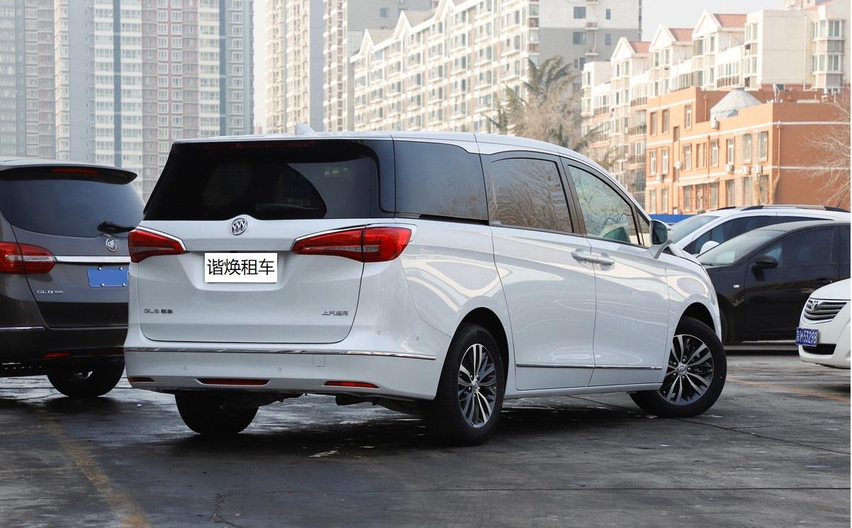 上海闵行押车(上海闵行车牌限行)? (https://www.962900.com/) 知识问答 第3张