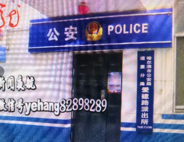 车抵押能贷多少钱(抵押贷款可以用车吗)? (https://www.962900.com/) 知识问答 第10张