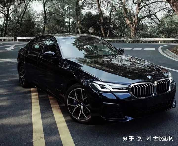 不用面签的车主贷app(车主贷需要人脸识别吗)? (https://www.962900.com/) 知识问答 第2张