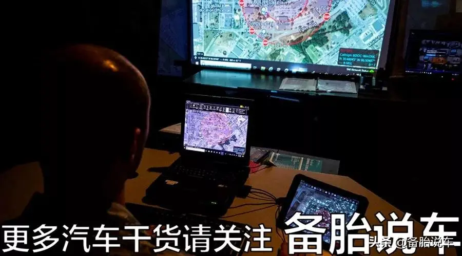 车贷不装gps(给车装gps贷款需要什么手续)? (https://www.962900.com/) 知识问答 第2张
