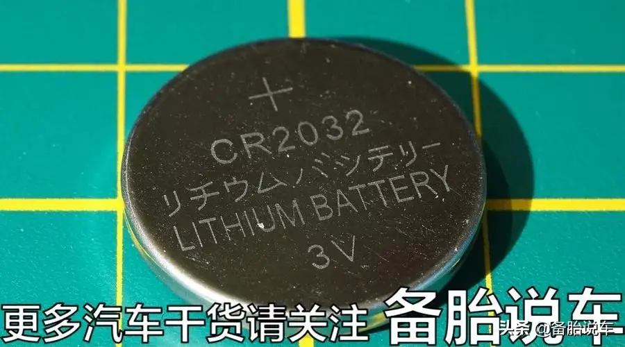 车贷不装gps(给车装gps贷款需要什么手续)? (https://www.962900.com/) 知识问答 第8张