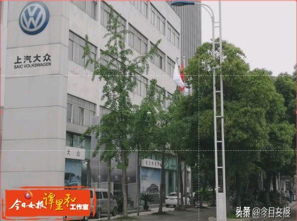 车主贷(车主贷不押车不押证)? (https://www.962900.com/) 知识问答 第1张
