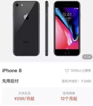 台新融资租赁车抵贷(融资租赁抵押车)? (https://www.962900.com/) 知识问答 第9张