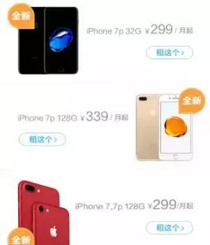 台新融资租赁车抵贷(融资租赁抵押车)? (https://www.962900.com/) 知识问答 第7张