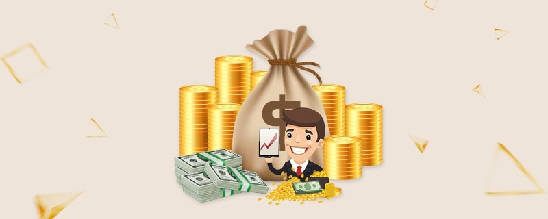 车主贷不看征信秒放款(车主贷容易通过吗)? (https://www.962900.com/) 知识问答 第1张