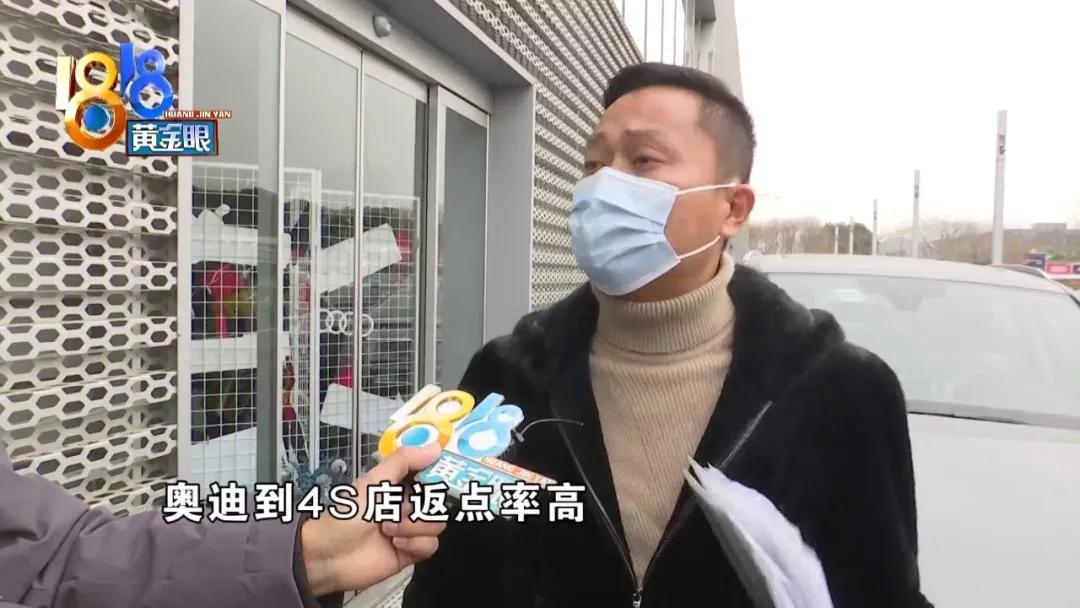 车主贷(车主贷不看征信秒放款)? (https://www.962900.com/) 知识问答 第5张
