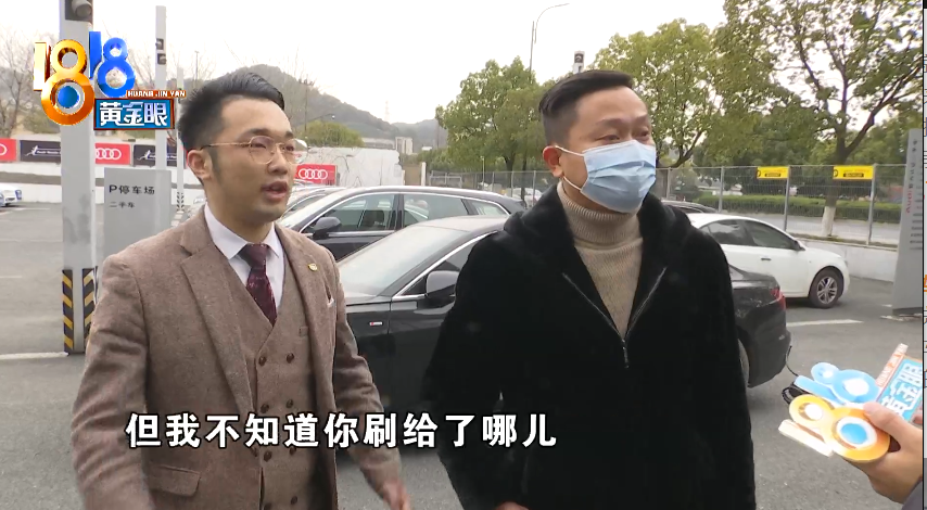 车主贷(车主贷不看征信秒放款)? (https://www.962900.com/) 知识问答 第7张