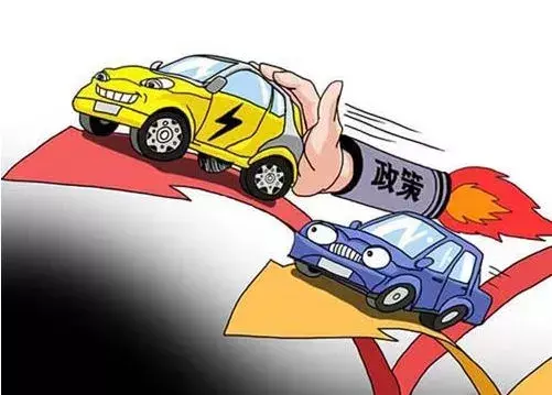 车贷(贷车款计算器)? (https://www.962900.com/) 知识问答 第2张