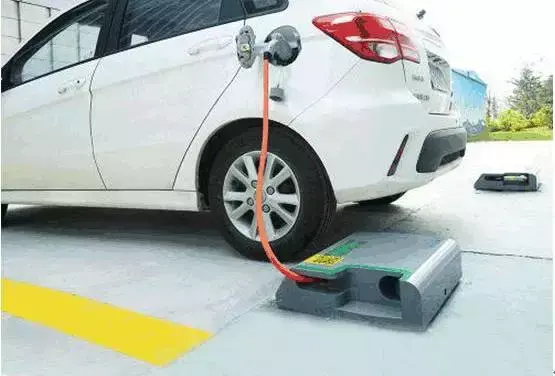 车贷(贷车款计算器)? (https://www.962900.com/) 知识问答 第4张