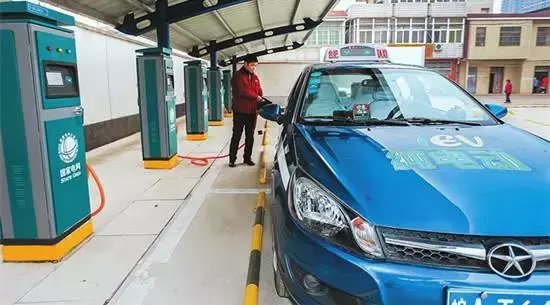 车贷(贷车款计算器)? (https://www.962900.com/) 知识问答 第5张