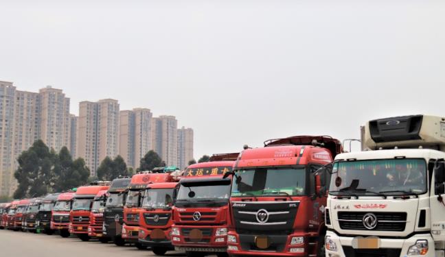 台新融资租赁车抵贷(融资租赁抵押车)? (https://www.962900.com/) 知识问答 第3张