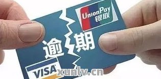 招行车主贷(招商银行的车主贷需要什么材料)? (https://www.962900.com/) 知识问答 第4张