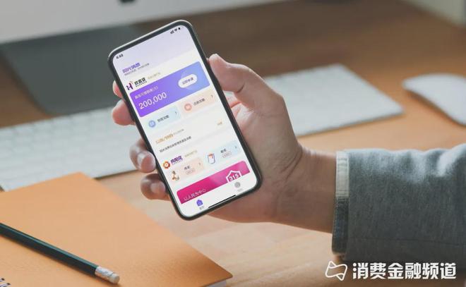 阳光贷款(贷款阳光回访)? (https://www.962900.com/) 知识问答 第1张