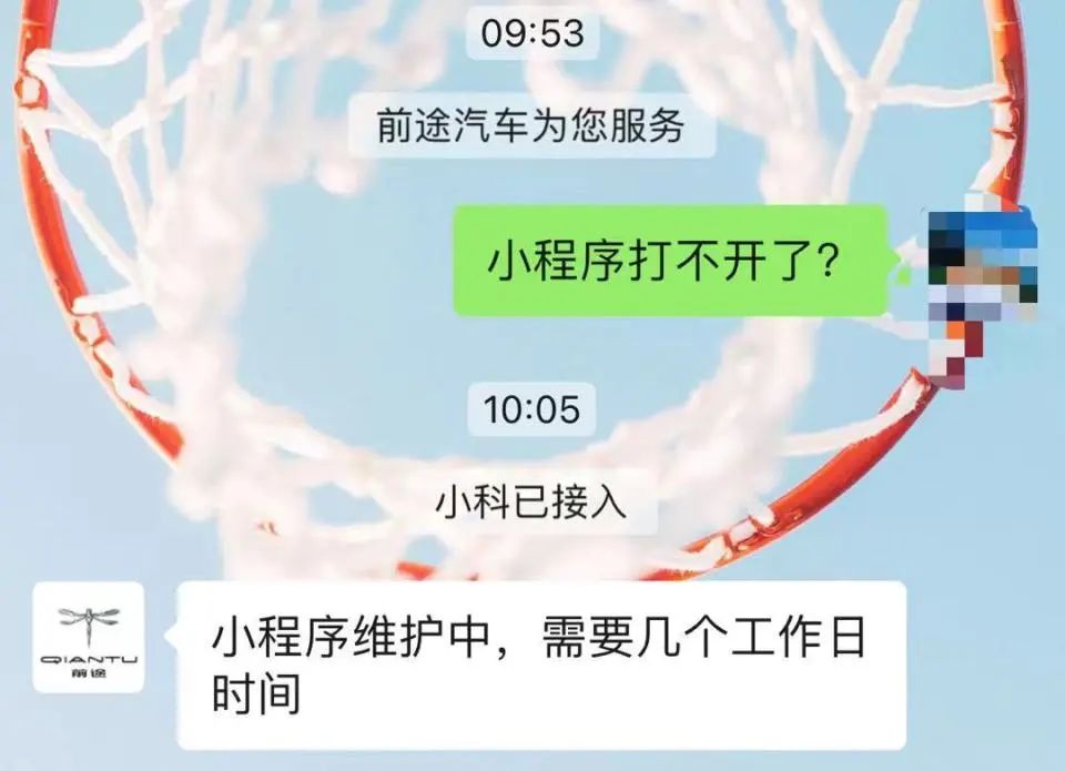 上海汽车抵押贷款门店(抵押门店上海贷款汽车可以吗)? (https://www.962900.com/) 知识问答 第1张