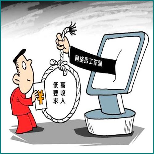 车子抵押贷款哪家好(抵押车子贷款好贷吗)? (https://www.962900.com/) 知识问答 第1张
