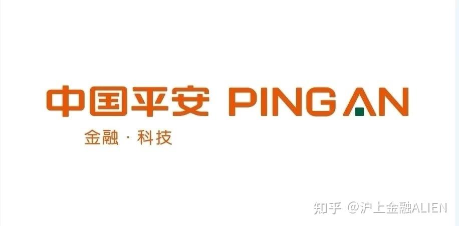 平安车主贷(车主贷平安利息)? (https://www.962900.com/) 知识问答 第1张