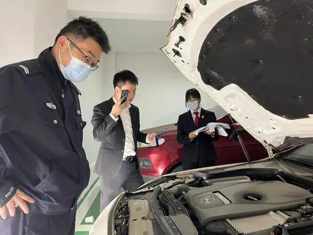 私家车去银行能贷款吗(私家能贷款银行车去银行吗)? (https://www.962900.com/) 知识问答 第1张
