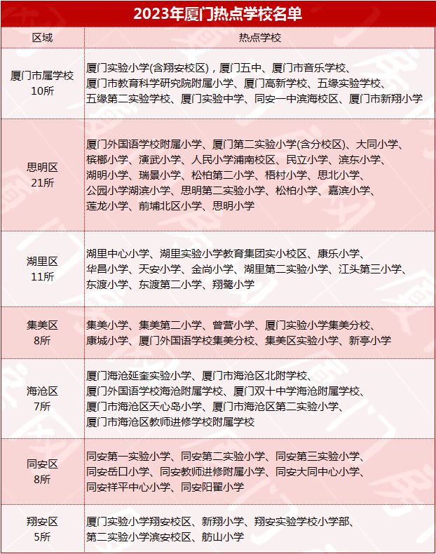 限高可以贷款吗(限贷了怎么贷款买房)? (https://www.962900.com/) 知识问答 第2张