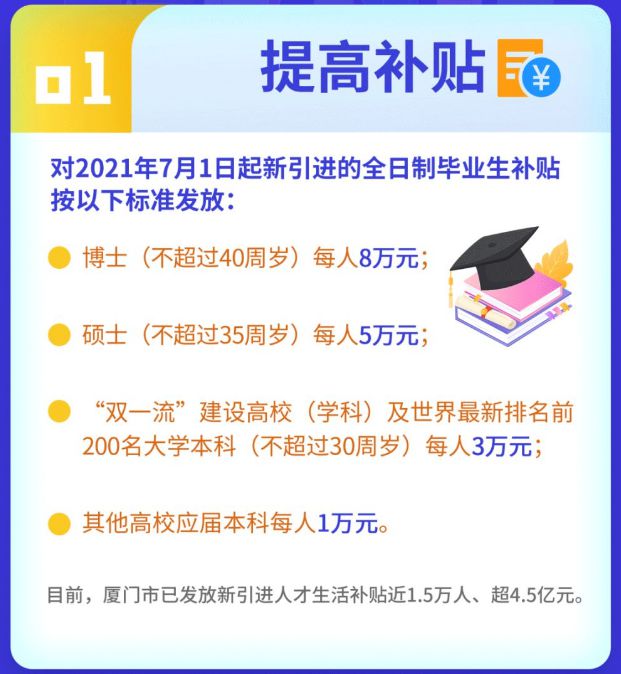 限高可以贷款吗(限贷了怎么贷款买房)? (https://www.962900.com/) 知识问答 第4张