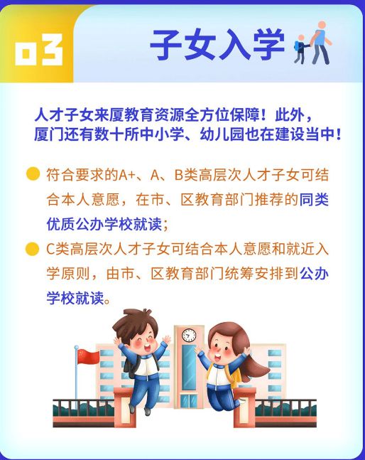 限高可以贷款吗(限贷了怎么贷款买房)? (https://www.962900.com/) 知识问答 第6张