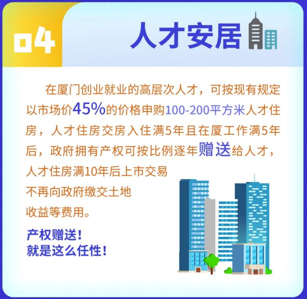 限高可以贷款吗(限贷了怎么贷款买房) (https://www.962900.com/) 知识问答 第7张