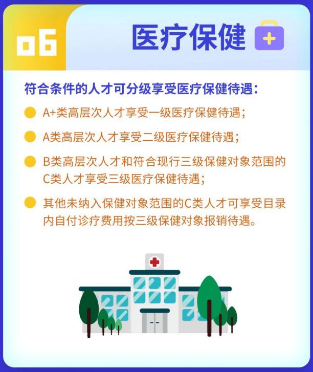 限高可以贷款吗(限贷了怎么贷款买房) (https://www.962900.com/) 知识问答 第9张