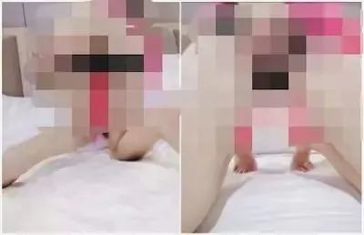 贷贷拍借款(贷款拍照)? (https://www.962900.com/) 知识问答 第6张