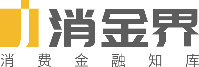 上海车抵押贷款公司(抵押上海贷款车公司能贷款吗) (https://www.962900.com/) 知识问答 第1张