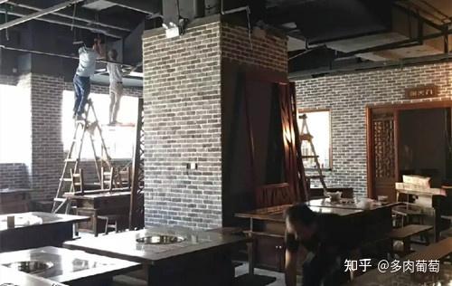 哪个贷款平台借钱额度高又正规的(额度高的贷款平台)? (https://www.962900.com/) 知识问答 第1张