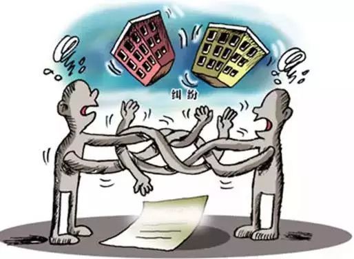 限高可以贷款吗(限贷令影响)? (https://www.962900.com/) 知识问答 第2张