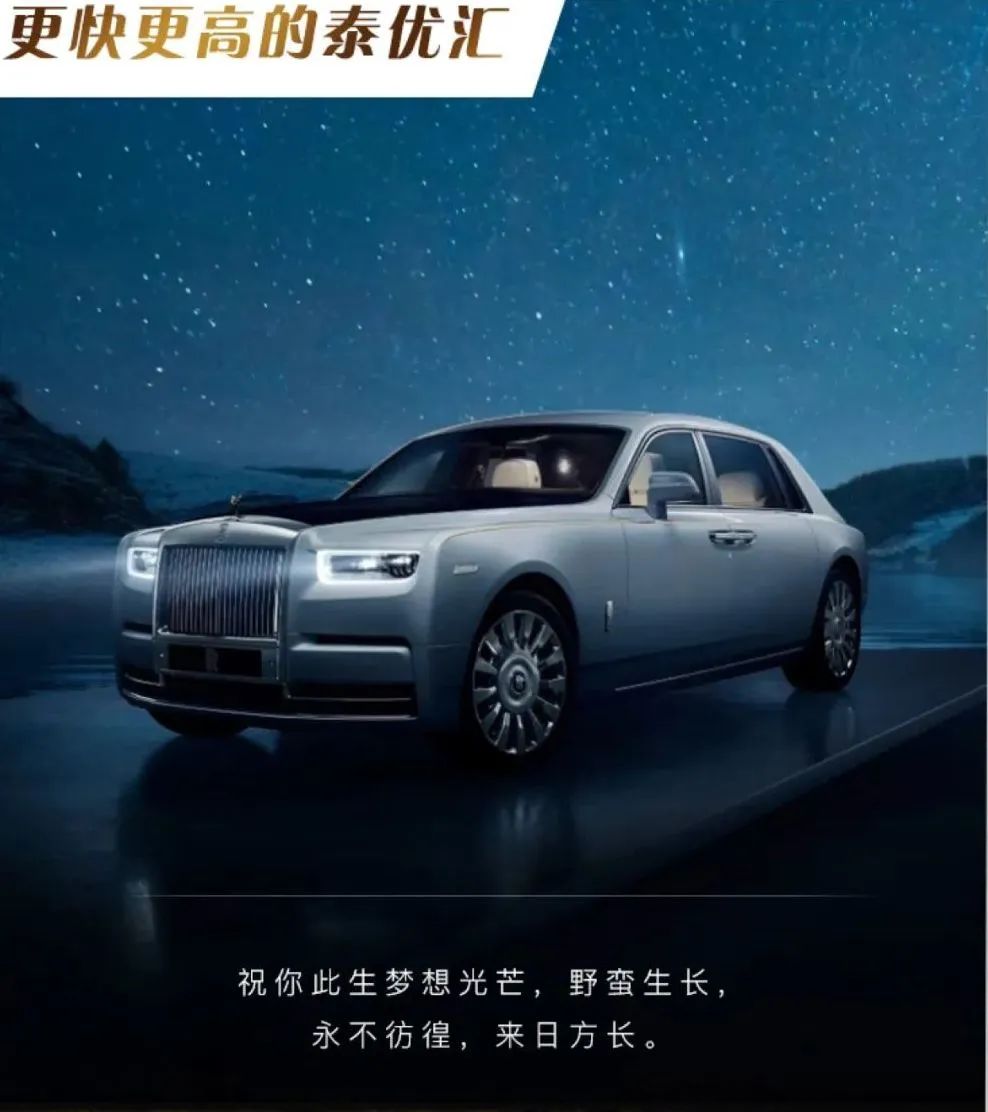 人之信，诺千金? (https://www.962900.com/) 公司新闻 第1张